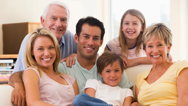 bai-viet/10-bi-quyet-de-tro-thanh-nguoi-khoe-manh.html