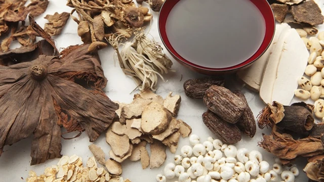 bai-viet/cao-duoc-lieu-la-gi-cong-dung-cach-su-dung-va-nhung-luu-y.html
