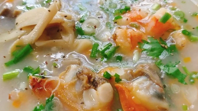 bai-viet/chao-so-long-mon-an-bo-duong-va-cach-che-bien-tai-nha.html