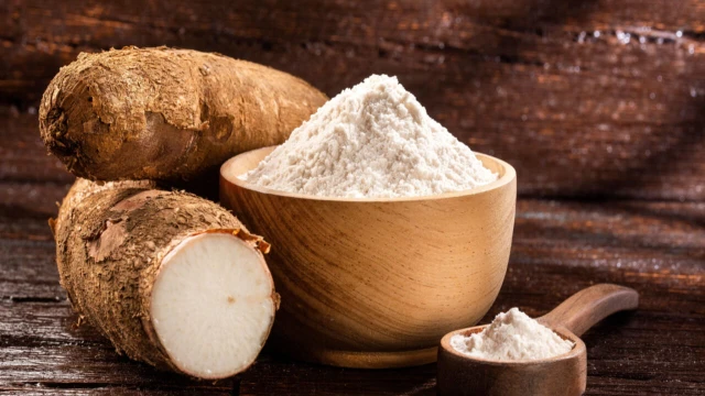 bai-viet/loi-ich-cua-lieu-phap-tri-nam-bang-bot-san-day.html