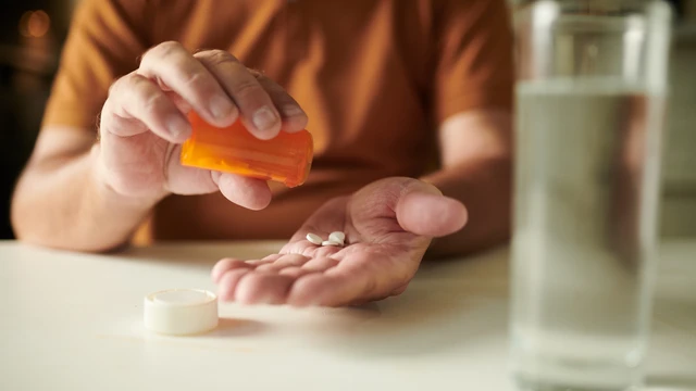 bai-viet/moi-ngay-uong-1-vien-panadol-co-sao-khong-nhung-dieu-can-luu-y.html