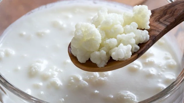 bai-viet/sua-chua-kefir-nguon-dinh-duong-va-loi-ich-cho-suc-khoe.html