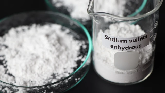 bai-viet/sulfate-free-la-gi-loi-ich-va-cach-nhan-biet-my-pham-an-toan.html