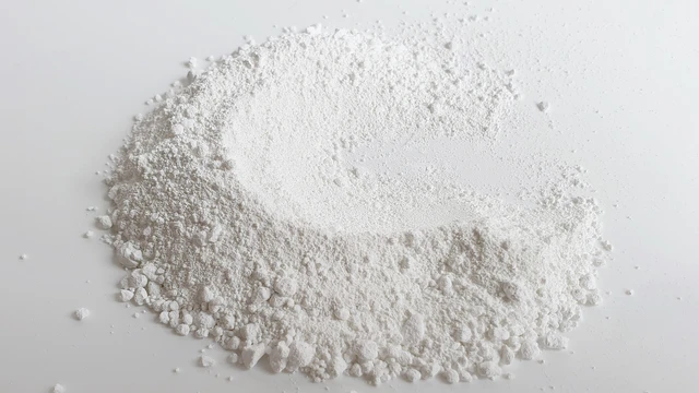 bai-viet/titanium-dioxide-la-gi-cong-dung-va-muc-do-an-toan.html