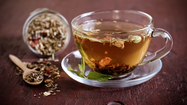 bai-viet/tra-bo-khi-huyet-thuc-uong-cho-suc-khoe-va-sac-dep-tu-nhien.html