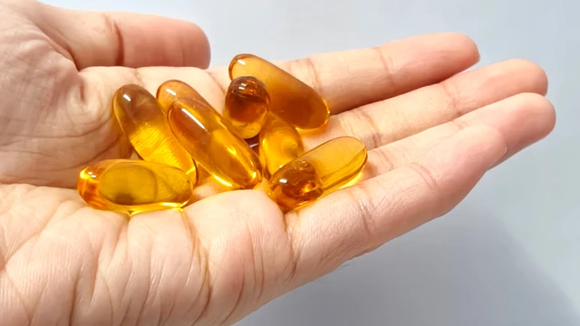 bai-viet/viem-gan-b-co-uong-omega-3-duoc-khong-can-luu-y-gi.html