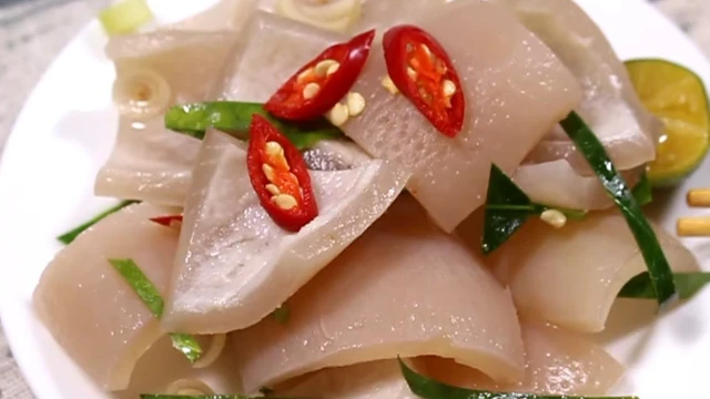 bai-viet/bi-lon-co-tot-khong-an-bi-lon-co-tac-dung-gi.html