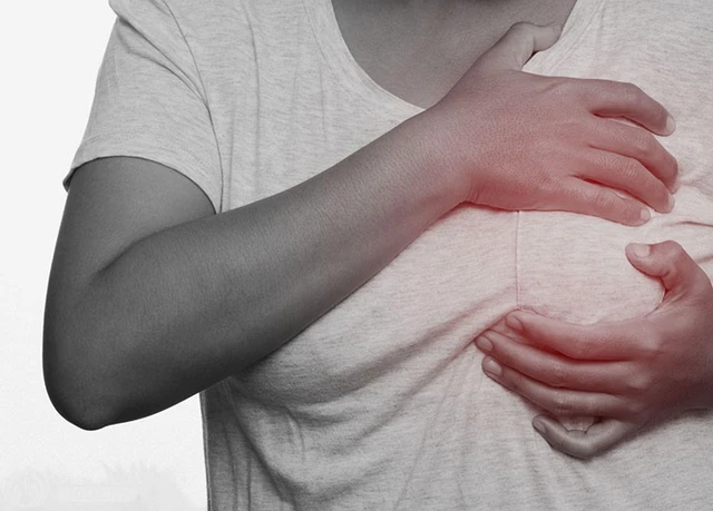 bai-viet/ap-xe-vu-kieng-an-gi-de-giam-dau-va-nhanh-hoi-phuc.html