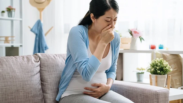 bai-viet/ba-bau-hat-xi-bi-nhoi-bung-co-phai-do-benh-ly.html