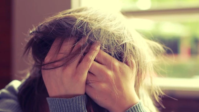 bai-viet/bai-test-tram-cam-la-gi-khi-nao-can-thuc-hien-test-tram-cam.html