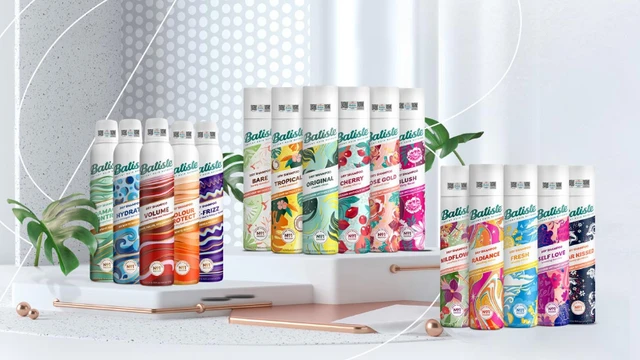 bai-viet/ban-co-biet-dau-goi-kho-batiste-mui-nao-thom-nhat.html