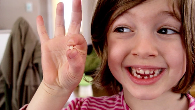 bai-viet/bao-nhieu-tuoi-thi-het-thay-rang-dieu-can-luu-y-de-rang-vinh-vien-moc-deu-dep.html