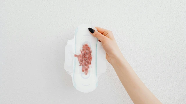 bai-viet/bi-rong-kinh-sau-khi-quan-he-bao-hieu-dieu-gi.html