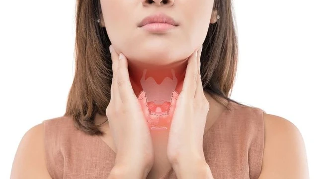 bai-viet/bi-tuyen-giap-co-uong-duoc-sua-ensure-khong-huong-dan-ban-cach-uong-sua-dung-khi-mac-benh-tuyen-giap.html