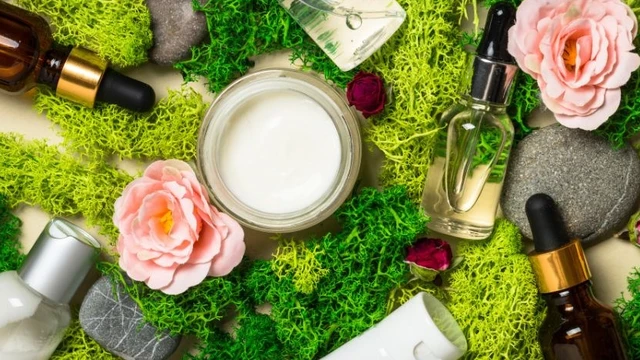 bai-viet/boi-serum-truoc-hay-kem-duong-truoc-thi-dat-hieu-qua-toi-uu.html