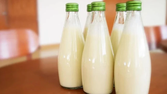 bai-viet/cac-loai-sua-khong-chua-lactose-phu-hop-cho-nguoi-lon.html