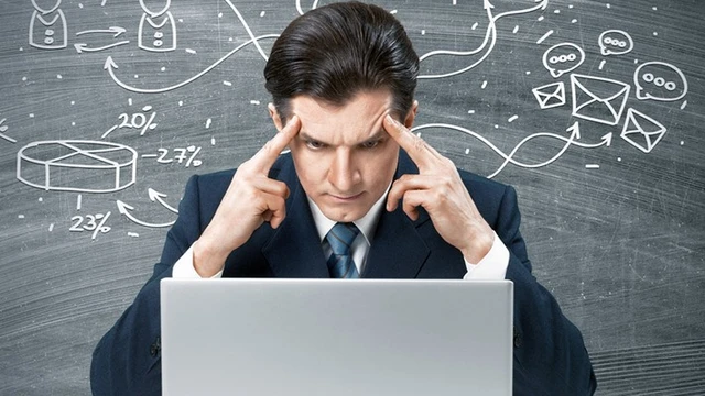 bai-viet/cac-phuong-phap-ghi-nho-dinh-cao-la-gi-gom-nhung-phuong-phap-nao.html