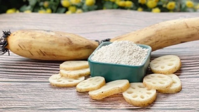 bai-viet/cach-an-bot-cu-sen-tot-cho-suc-khoe-va-luu-y-su-dung.html