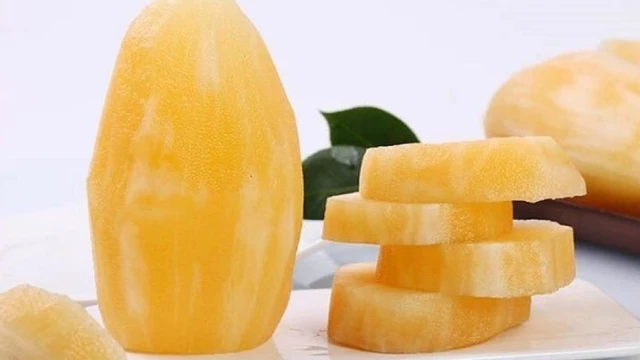 bai-viet/cach-an-cu-sam-dat-co-loi-cho-suc-khoe.html