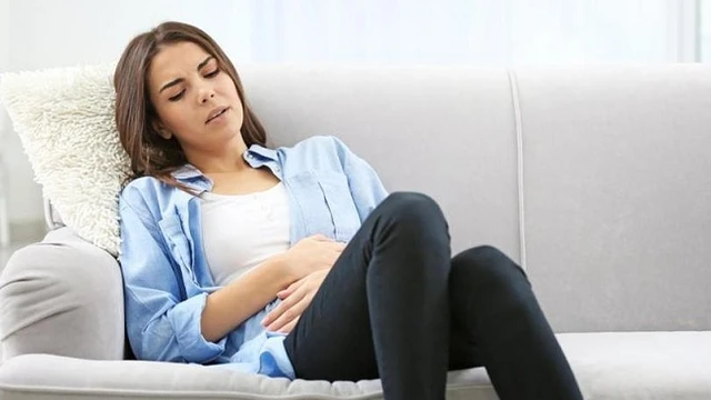 bai-viet/cach-chua-soi-bung-day-hoi-don-gian-ma-hieu-qua-tai-nha.html