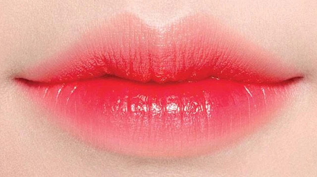 bai-viet/cach-nhan-biet-4-dau-hieu-phun-moi-thanh-cong.html