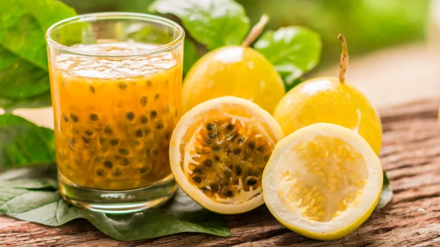 bai-viet/cach-pha-nuoc-ep-chanh-leo-chuan-vi-thom-ngon.html