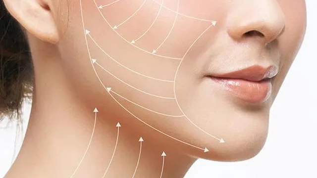 bai-viet/cang-da-mat-truyen-thong-hieu-qua-ra-sao-lao-hoa-da-muc-do-nao-thi-thuc-hien.html