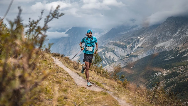 bai-viet/chay-trail-la-gi-nhung-luu-y-khi-doi-tu-chay-road-sang-chay-trail.html