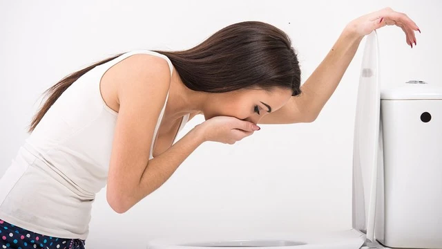 bai-viet/co-thai-bao-lau-thi-nghen-bo-tui-cac-cach-giam-om-nghen-khi-mang-thai.html