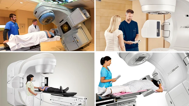 bai-viet/cong-nghe-xa-tri-rapid-arc-va-nhung-dieu-can-luu-y-khi-thuc-hien.html