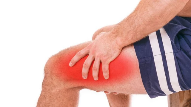 bai-viet/dam-roi-than-kinh-that-lung-la-gi-cach-dieu-tri-nhu-the-nao.html