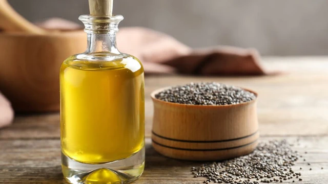 bai-viet/dau-hat-chia-va-nhung-tac-dung-tuyet-voi-voi-suc-khoe-sac-dep.html