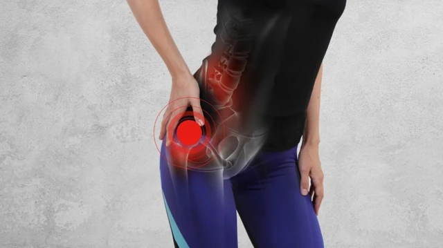 bai-viet/nguyen-nhan-dau-khop-hang-o-phu-nu-trieu-chung-va-phong-ngua-hieu-qua.html