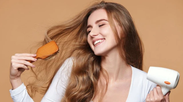 bai-viet/nen-say-toc-hay-de-kho-tu-nhien-thi-hop-ly.html