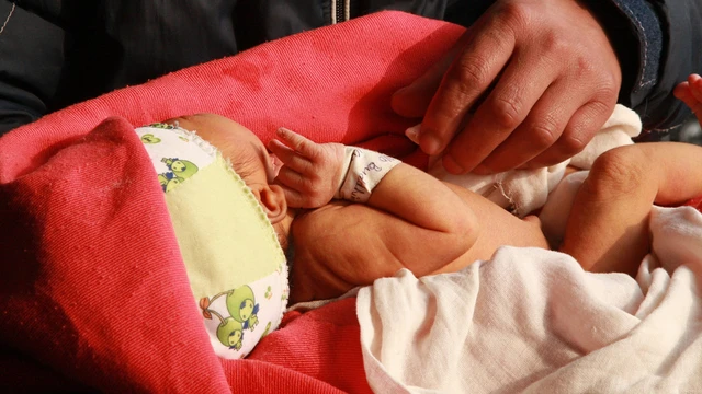 bai-viet/di-tat-bam-sinh-duong-tiet-nieu-thuong-gap-va-nhung-dieu-me-can-biet.html