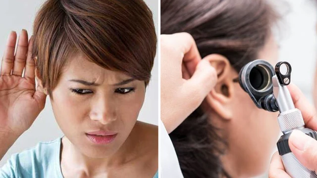 bai-viet/diec-than-kinh-la-gi-bi-diec-than-kinh-phai-lam-sao.html