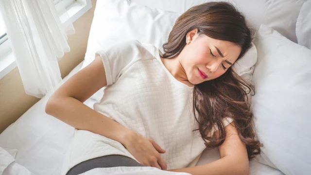 bai-viet/dot-viem-lo-tuyen-kieng-gi.html