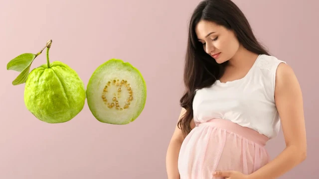 bai-viet/giai-dap-ba-bau-an-oi-con-bi-ghe-co-dung-khong.html