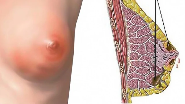 bai-viet/giai-dap-tac-tia-sua-bao-lau-thi-bi-ap-xe.html