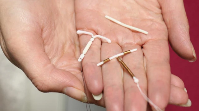 bai-viet/giai-dap-viem-lo-tuyen-co-dat-vong-duoc-khong.html