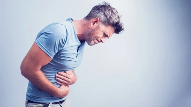 bai-viet/giam-nhu-dong-ruot-la-gi-nguyen-nhan-trieu-chung-va-cach-phong-ngua-hieu-qua.html