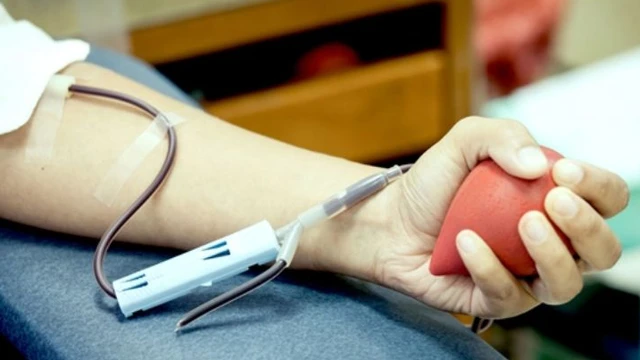 bai-viet/hien-mau-co-tot-khong-loi-ich-cua-hien-mau-nhan-dao-doi-voi-suc-khoe.html