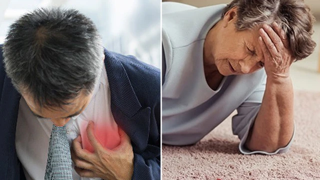 bai-viet/huyet-ap-thap-co-bi-dot-quy-khong-cac-trieu-chung-can-luu-y.html