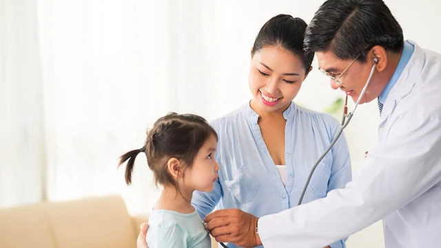 bai-viet/kham-dinh-duong-cho-be-mang-lai-nhung-loi-ich-gi.html