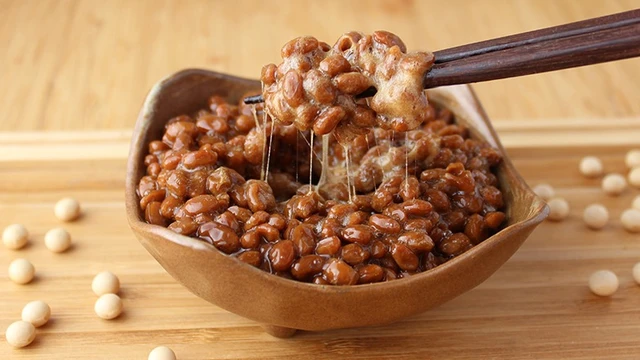 bai-viet/kien-thuc-can-biet-ve-nattokinase-va-nhung-luu-y-khi-su-dung.html