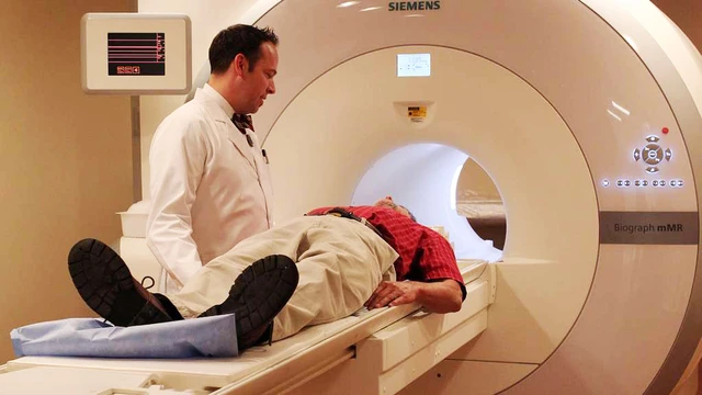 bai-viet/kinh-nghiem-di-chup-cong-huong-tu-cho-nguoi-moi.html