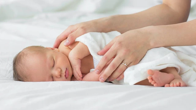 bai-viet/lich-easy-3-huong-dan-chi-tiet-nhat-danh-cho-me.html