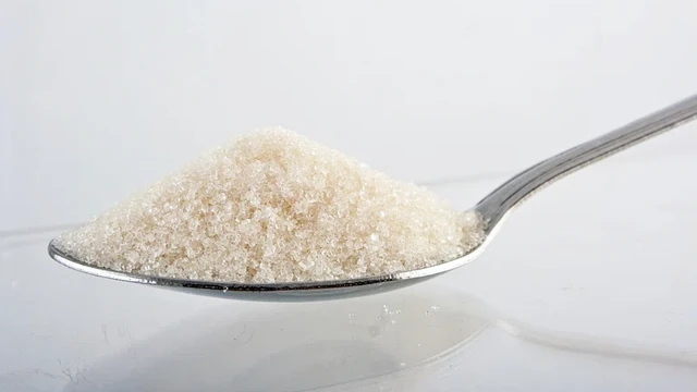 bai-viet/luong-duong-1-ngay-cho-nguoi-tieu-duong-la-bao-nhieu.html