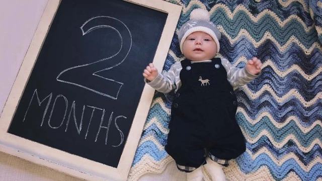 bai-viet/luyen-easy-cho-be-2-thang-tuoi-tat-tan-tat-nhung-dieu-can-biet.html