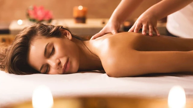 bai-viet/massage-thu-gian-giup-giam-cang-thang-giam-nhuc-moi.html